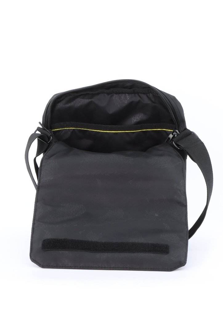 Pro Shoulder Bag 5.7L - Bagsy