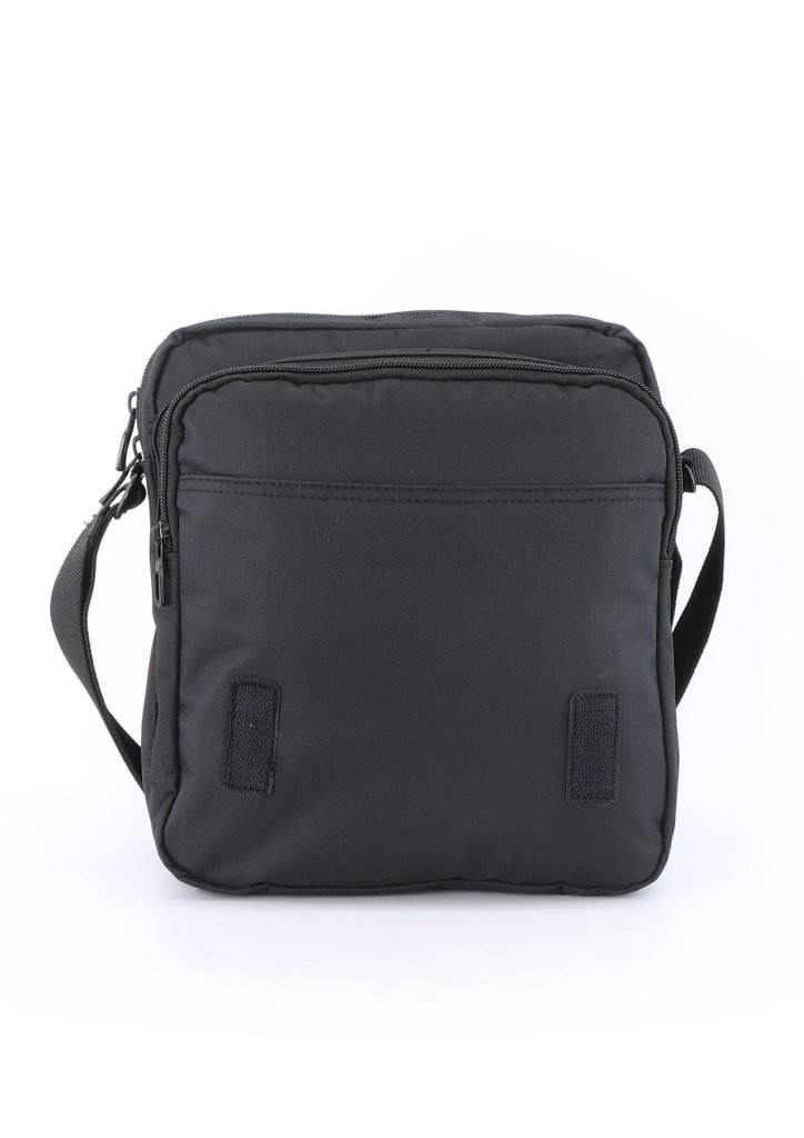 Pro Shoulder Bag 5.7L - Bagsy