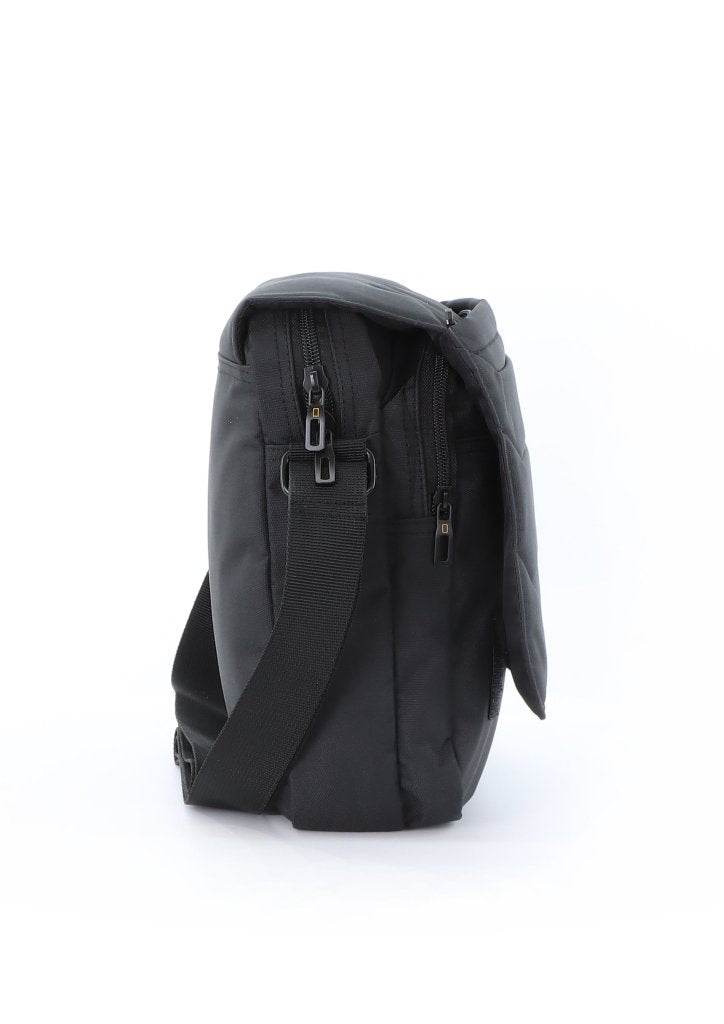 Pro Shoulder Bag 5.7L - Bagsy