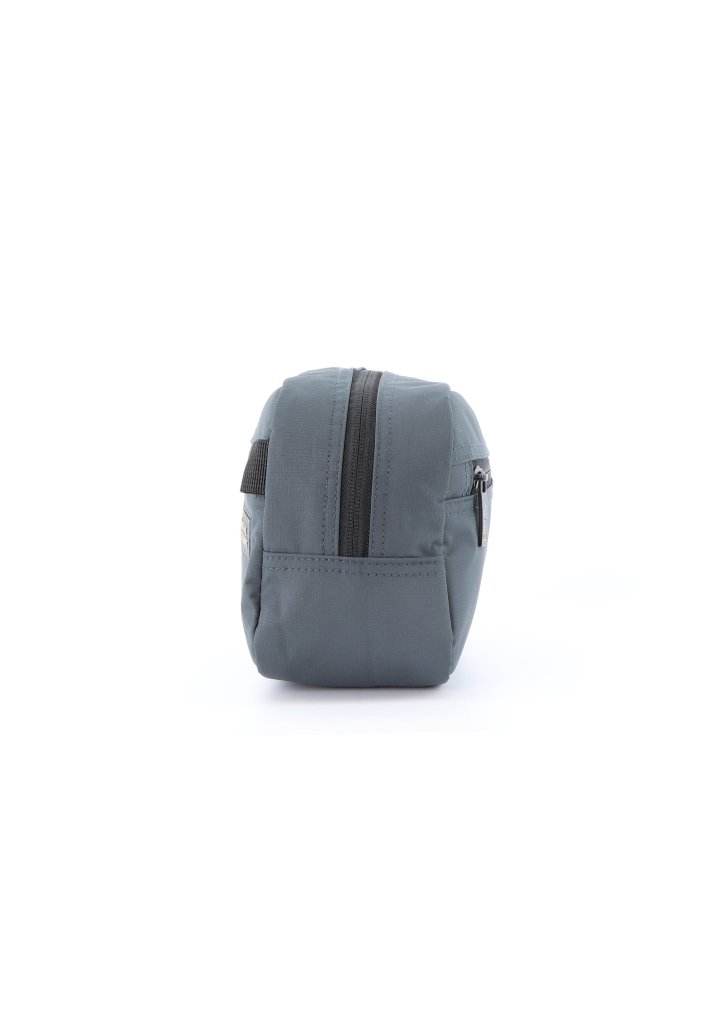 Mutation Toiletry Bag 3.7L - Bagsy