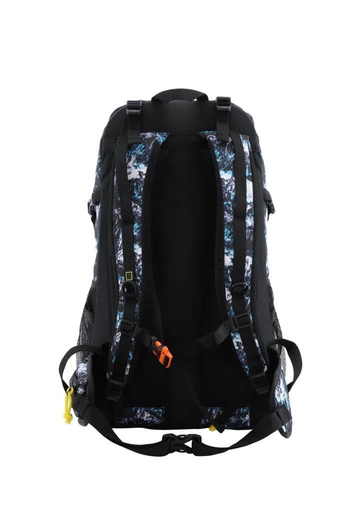 Destination Backpack 40L - Bagsy