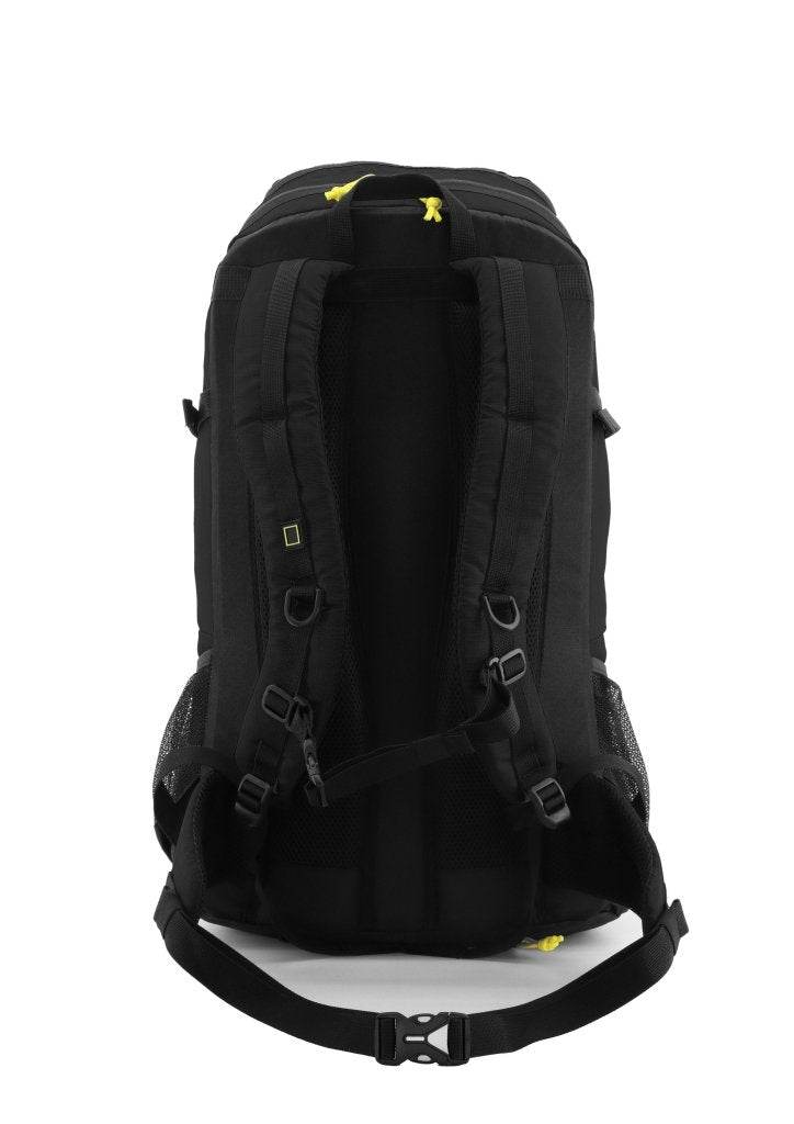 Destination Backpack 40L - Bagsy