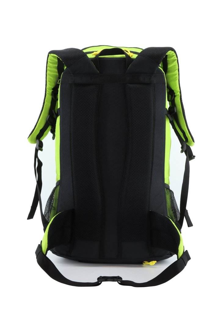 Destination Backpack 40L - Bagsy