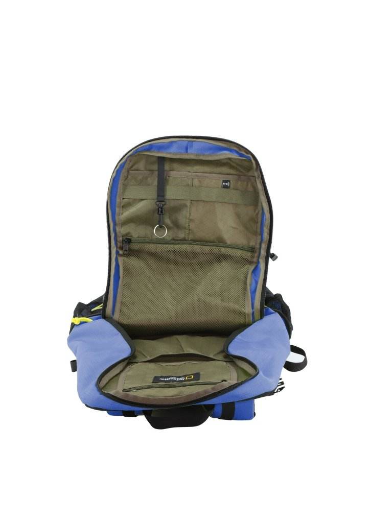 Destination Backpack 40L - Bagsy