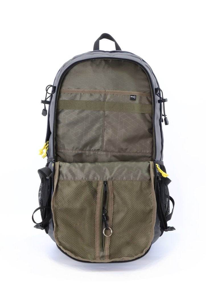 Destination Backpack 40L - Bagsy