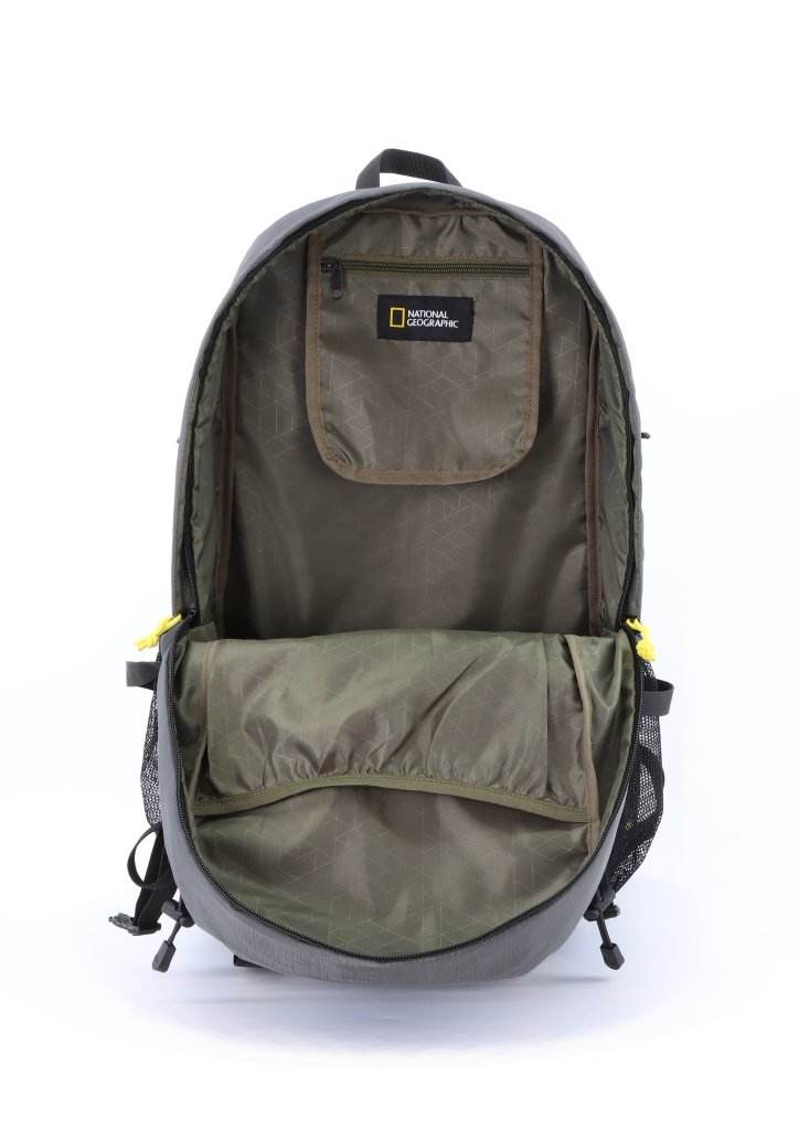 Destination Backpack 40L - Bagsy