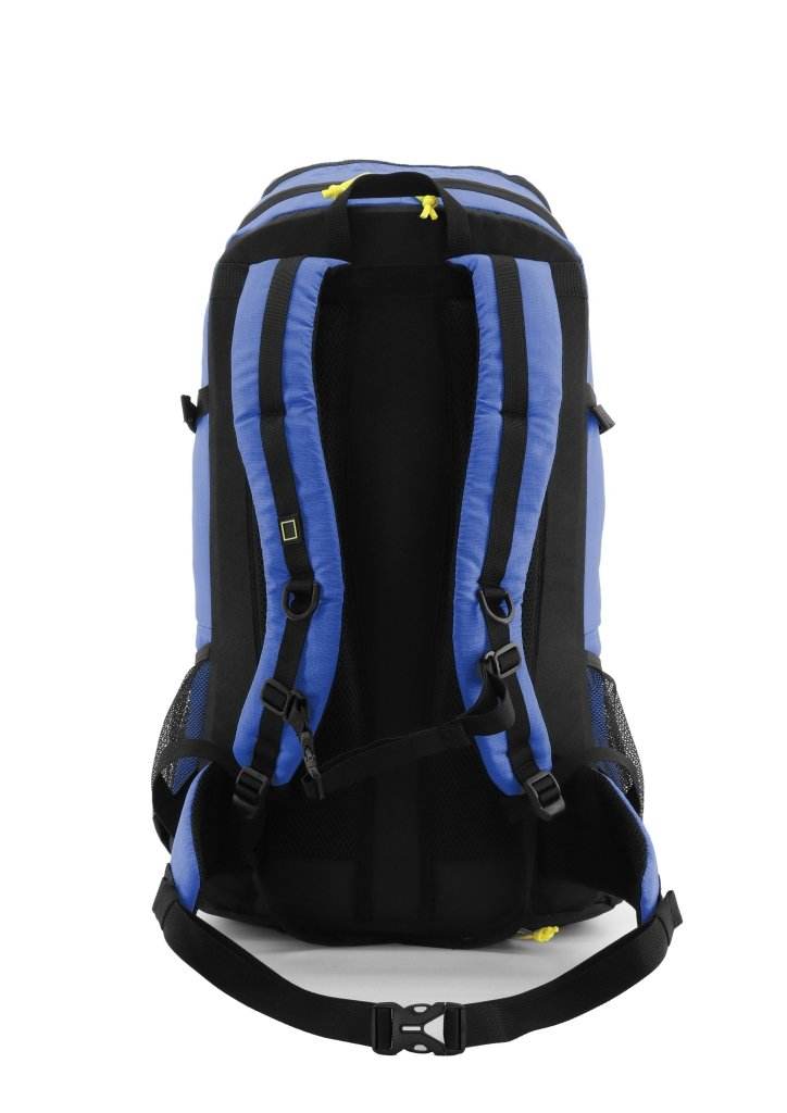 Destination Backpack 40L - Bagsy