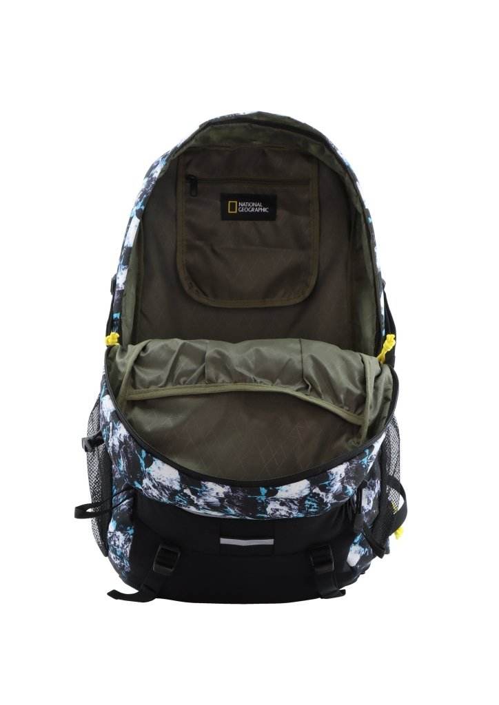 Destination Backpack 40L - Bagsy