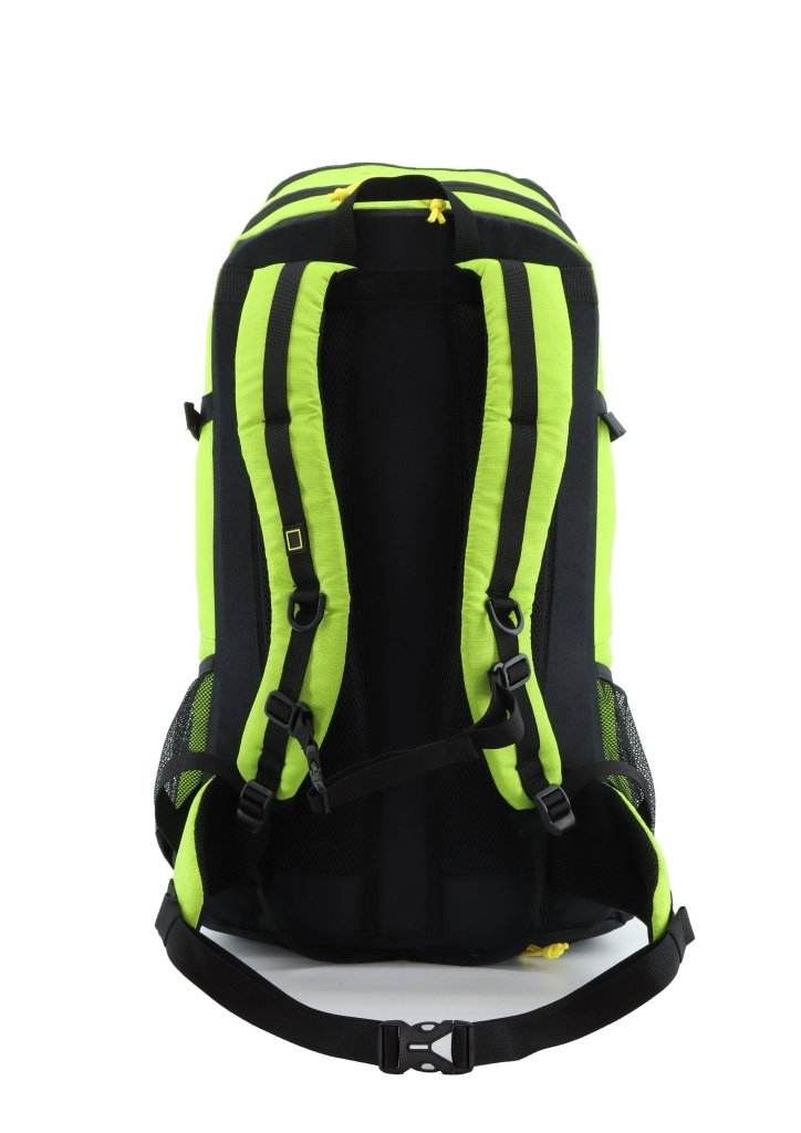 Destination Backpack 40L - Bagsy