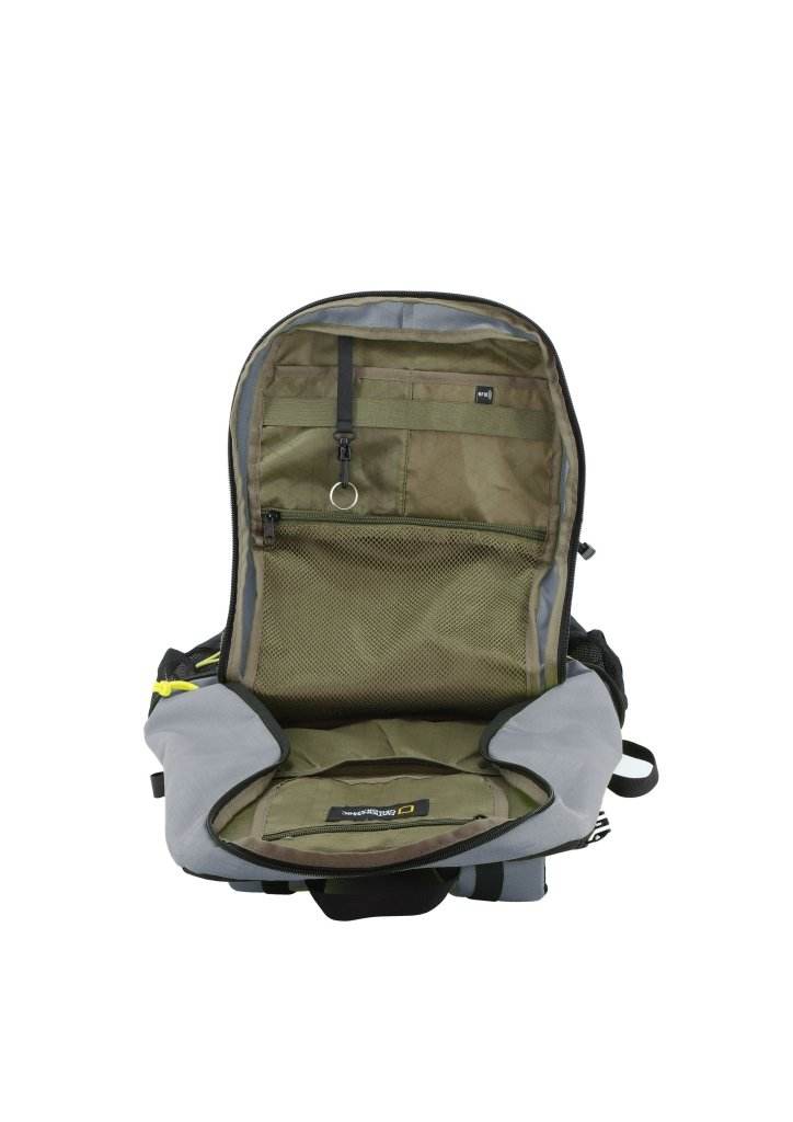 Destination Backpack 40L - Bagsy