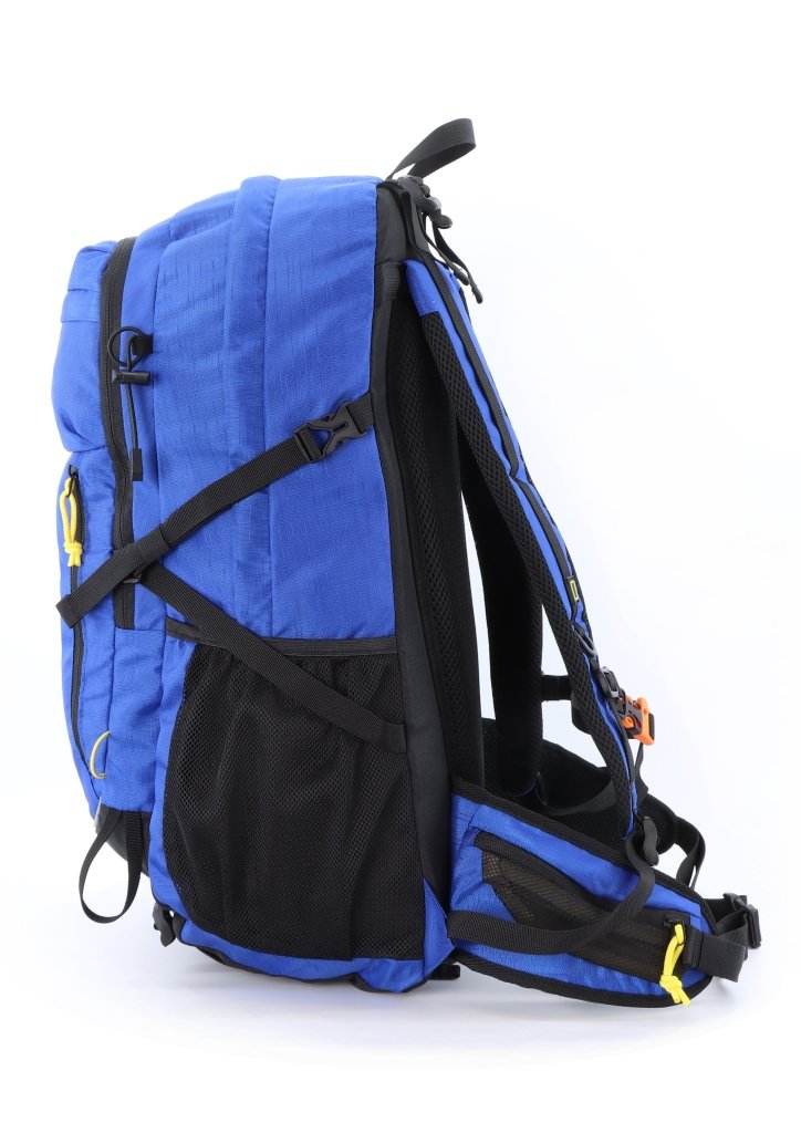 Destination Backpack 40L - Bagsy