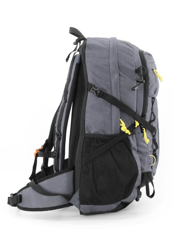 Destination Backpack 40L - Bagsy