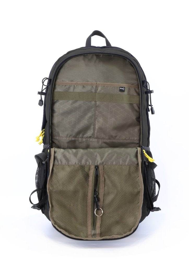 Destination Backpack 40L - Bagsy