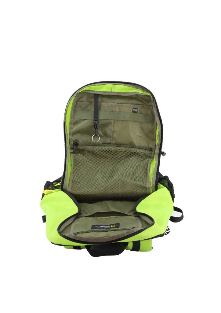 Destination Backpack 40L - Bagsy