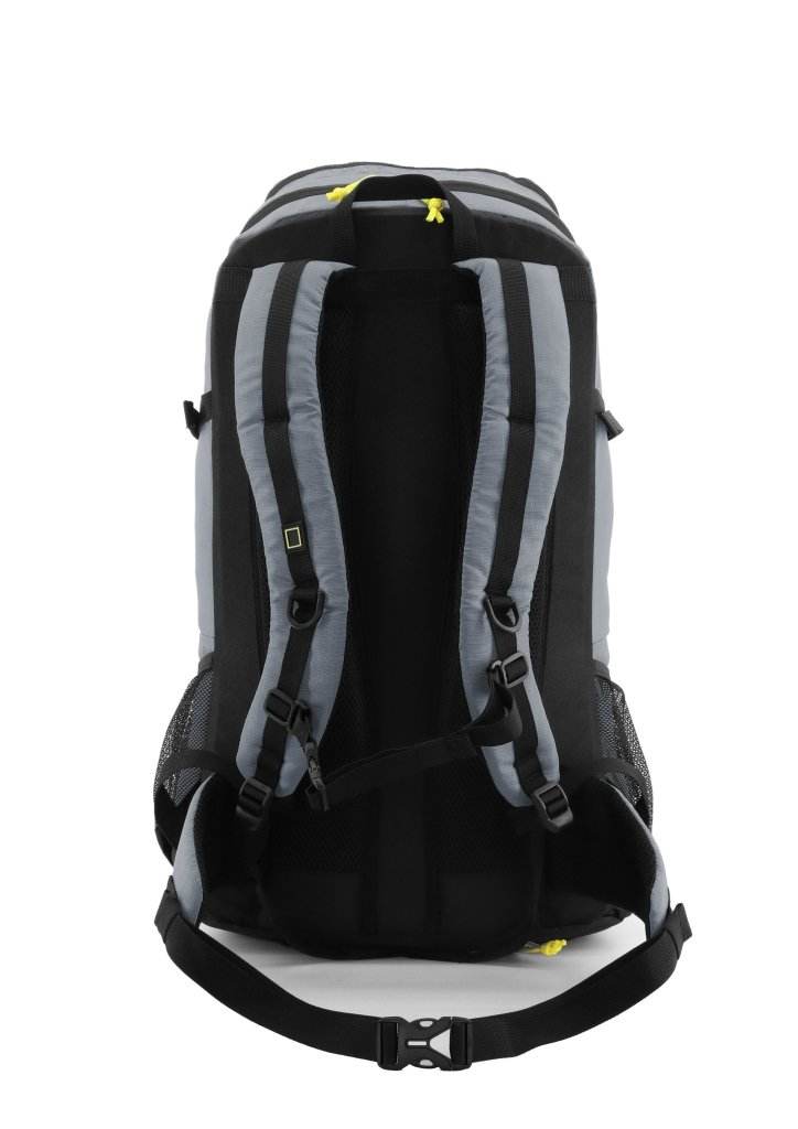 Destination Backpack 40L - Bagsy