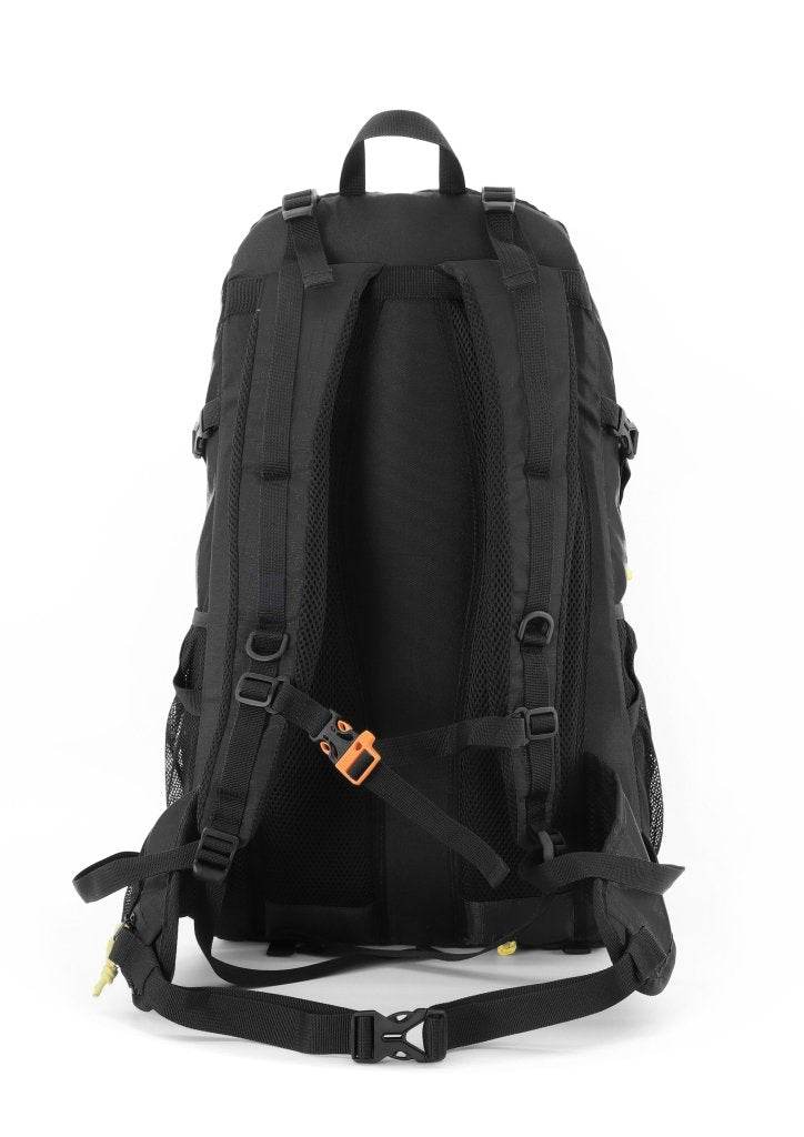 Destination Backpack 40L - Bagsy