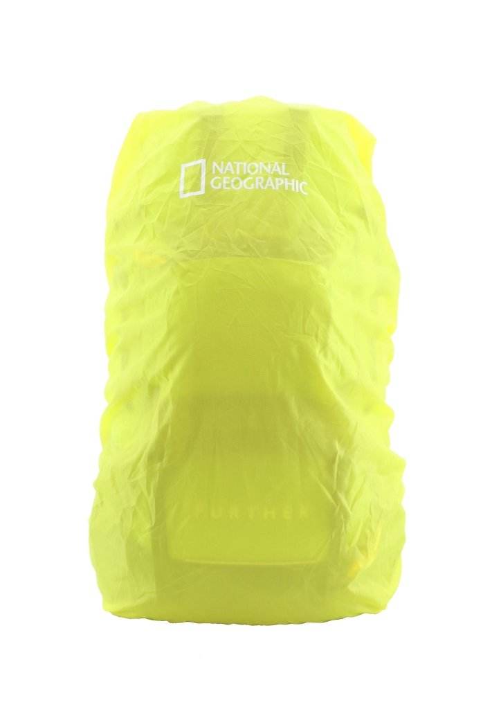 Destination Backpack 40L - Bagsy