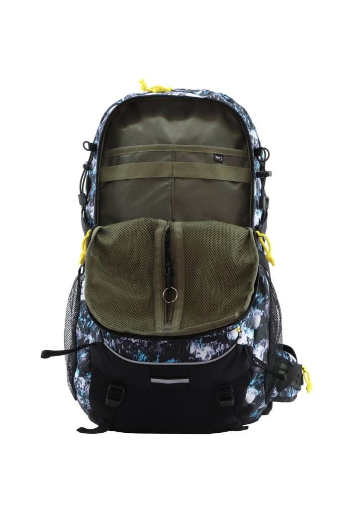 Destination Backpack 40L - Bagsy