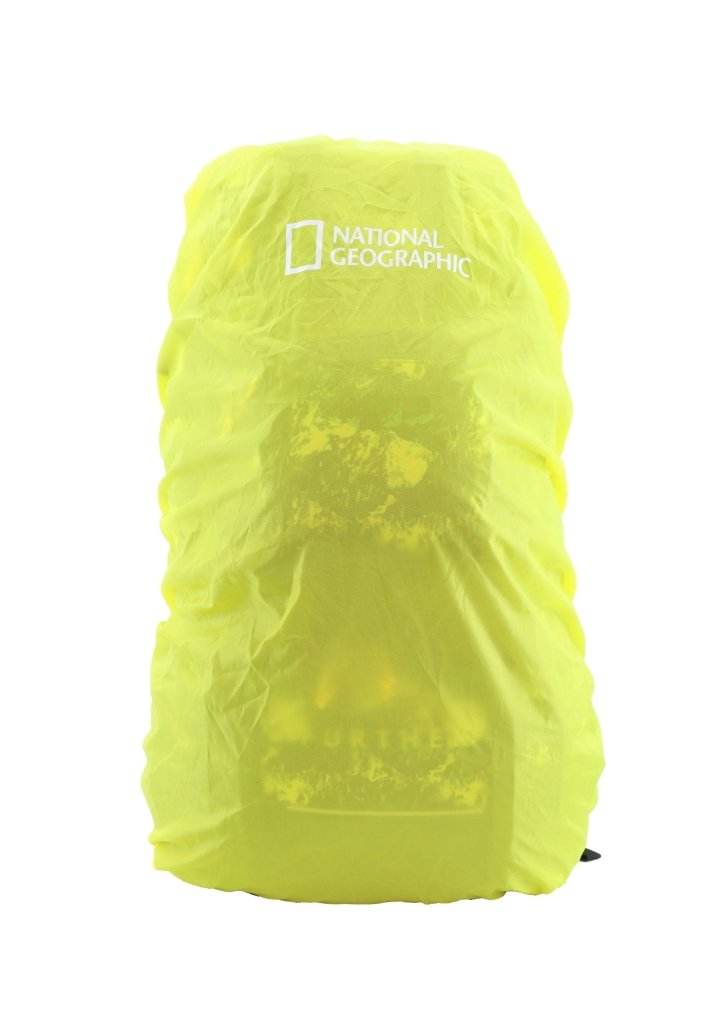 Destination Backpack 40L - Bagsy