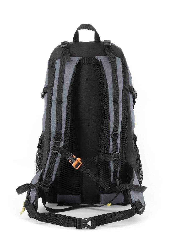 Destination Backpack 40L - Bagsy