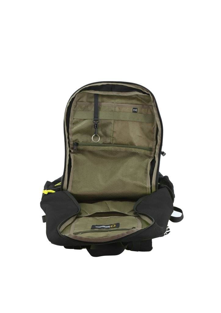 Destination Backpack 40L - Bagsy
