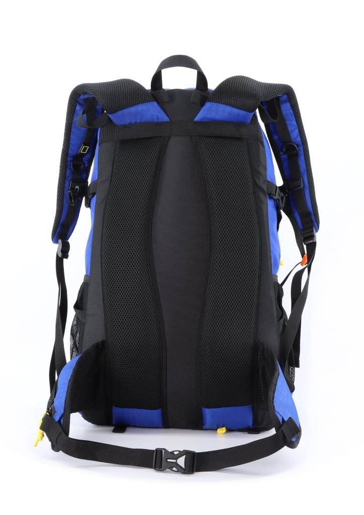 Destination Backpack 40L - Bagsy