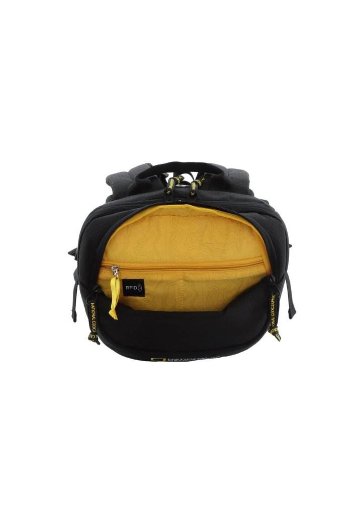 Explorer III Backpack 30L - Bagsy