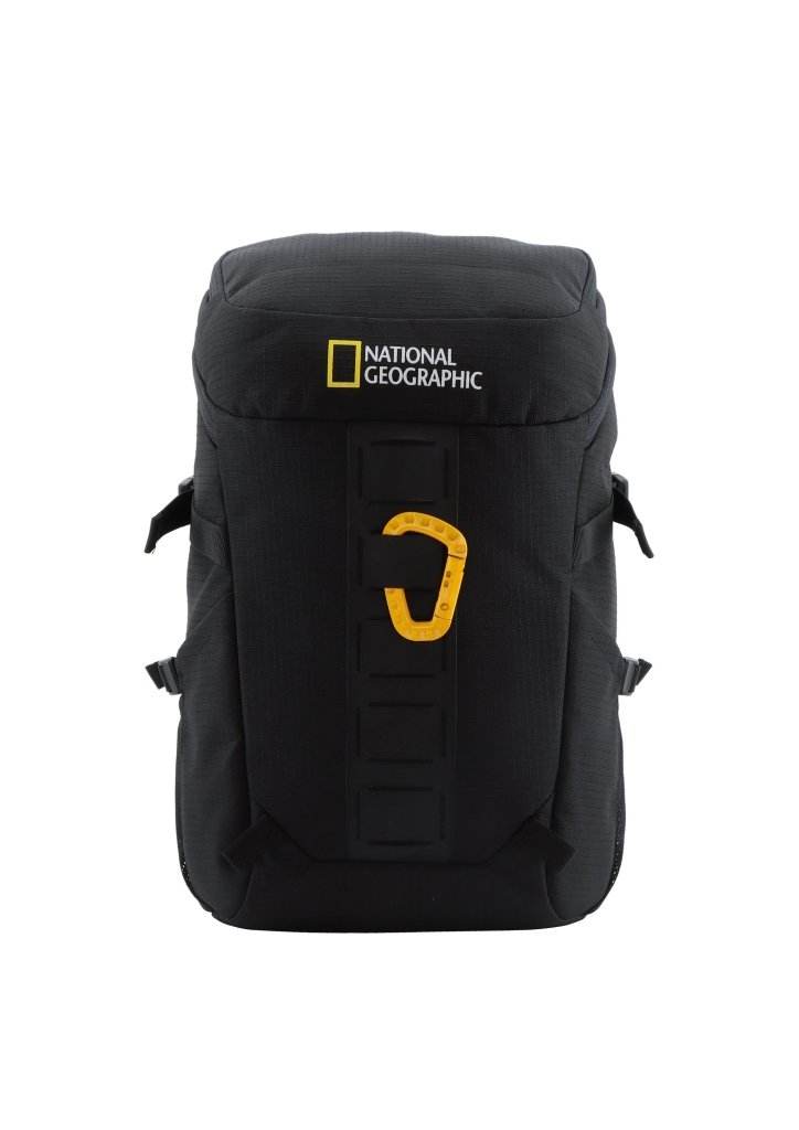 Explorer III Backpack 30L - Bagsy