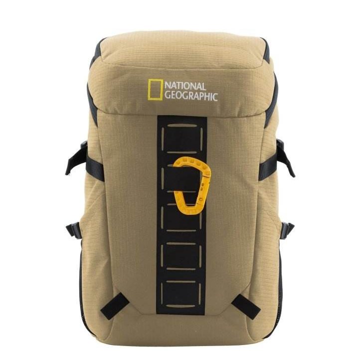 Explorer III Backpack 30L - Bagsy