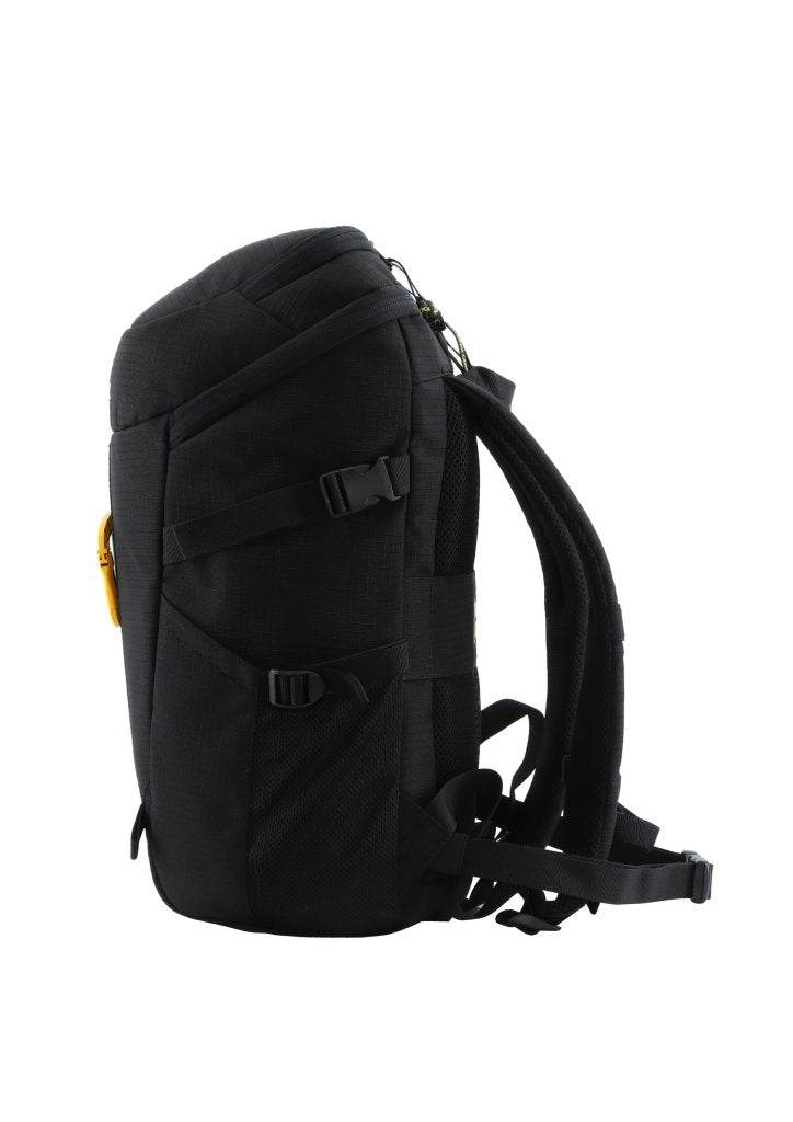 Explorer III Backpack 30L - Bagsy