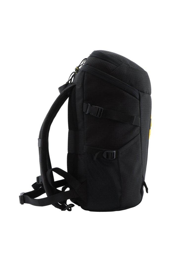 Explorer III Backpack 30L - Bagsy