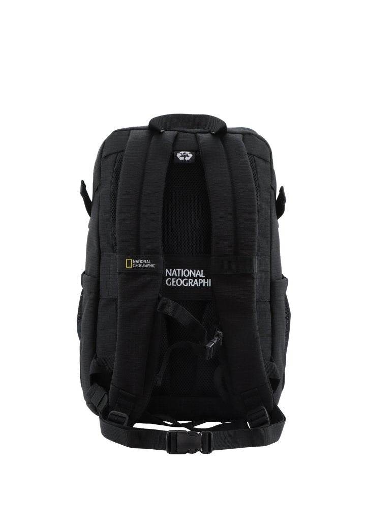 Explorer III RPET Computer Backpack 24 L - Bagsy