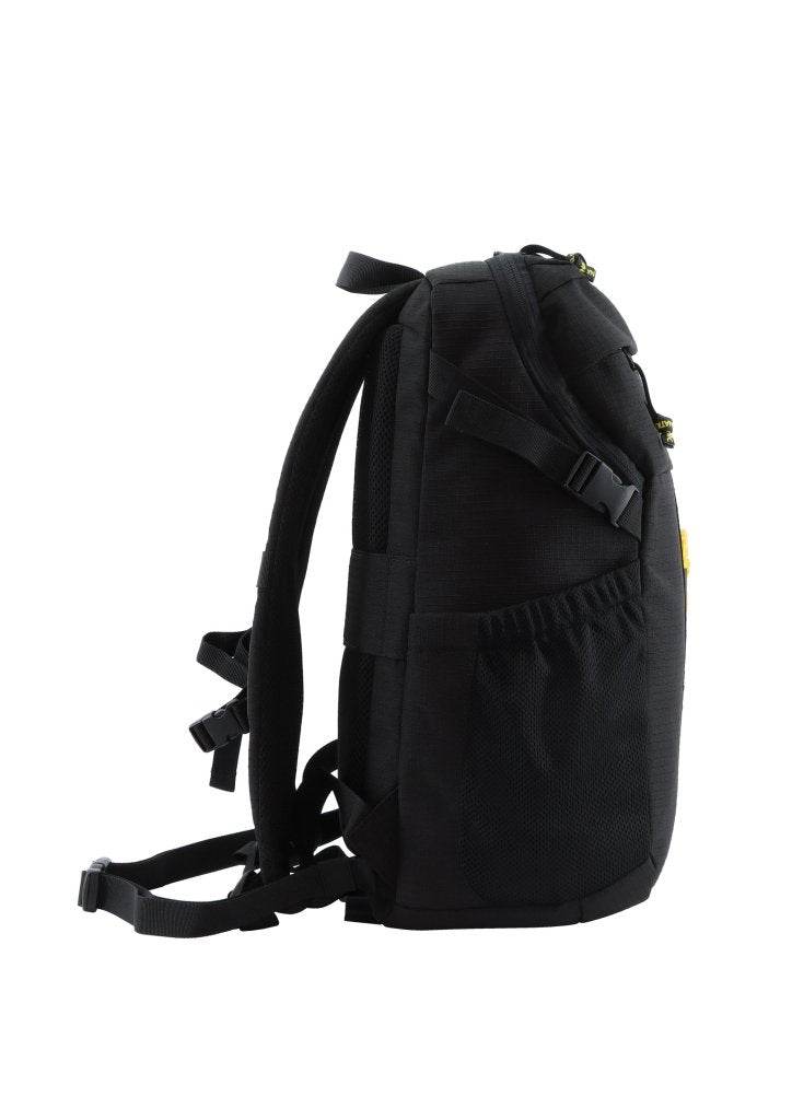 Explorer III RPET Computer Backpack 24 L - Bagsy
