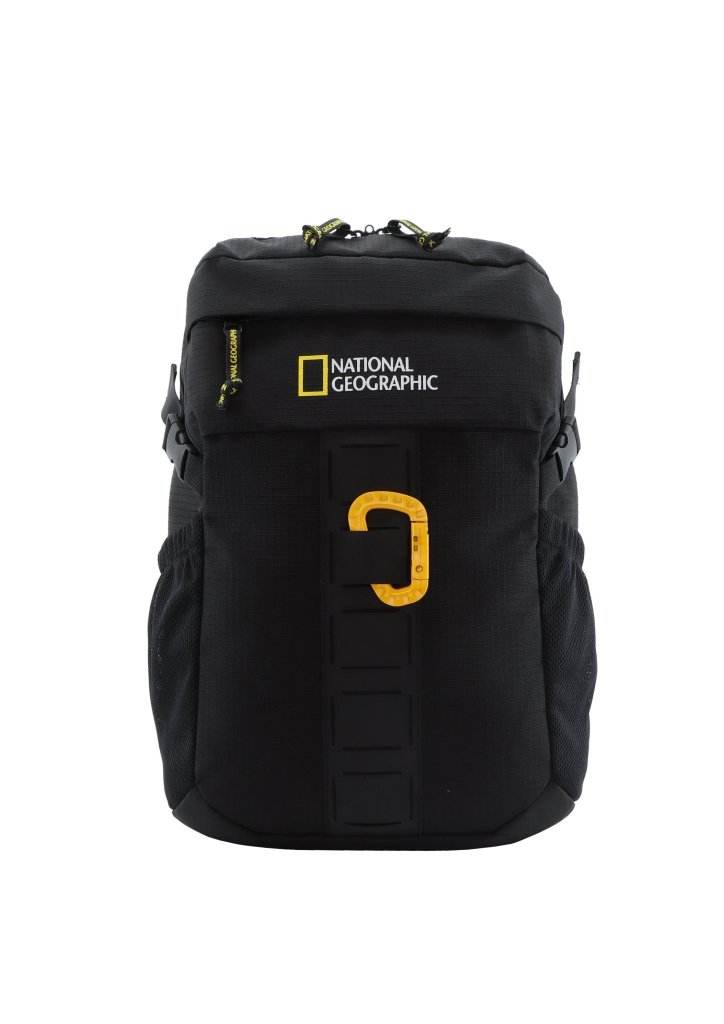 Explorer III RPET Computer Backpack 24 L - Bagsy