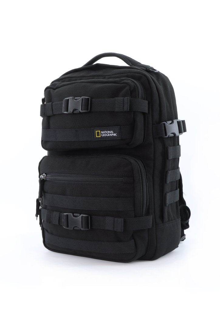 Milestone Backpack 20L - Bagsy