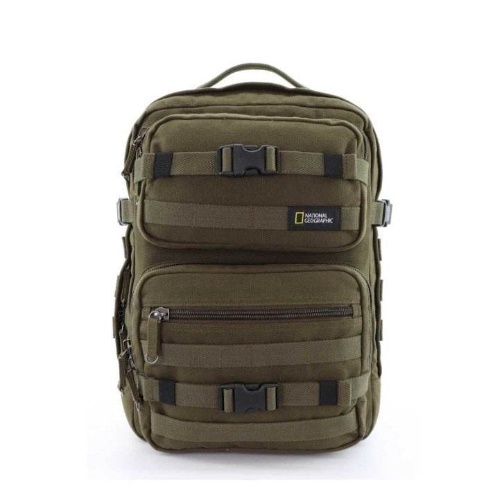 Milestone Backpack 20L - Bagsy