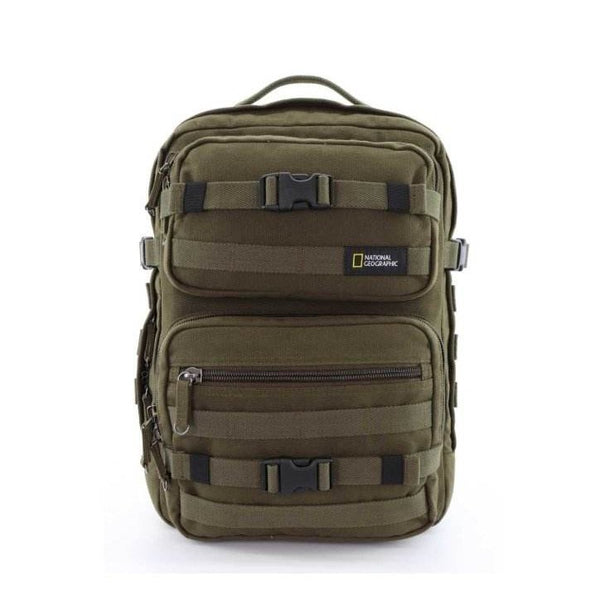 Milestone - Backpack 20L