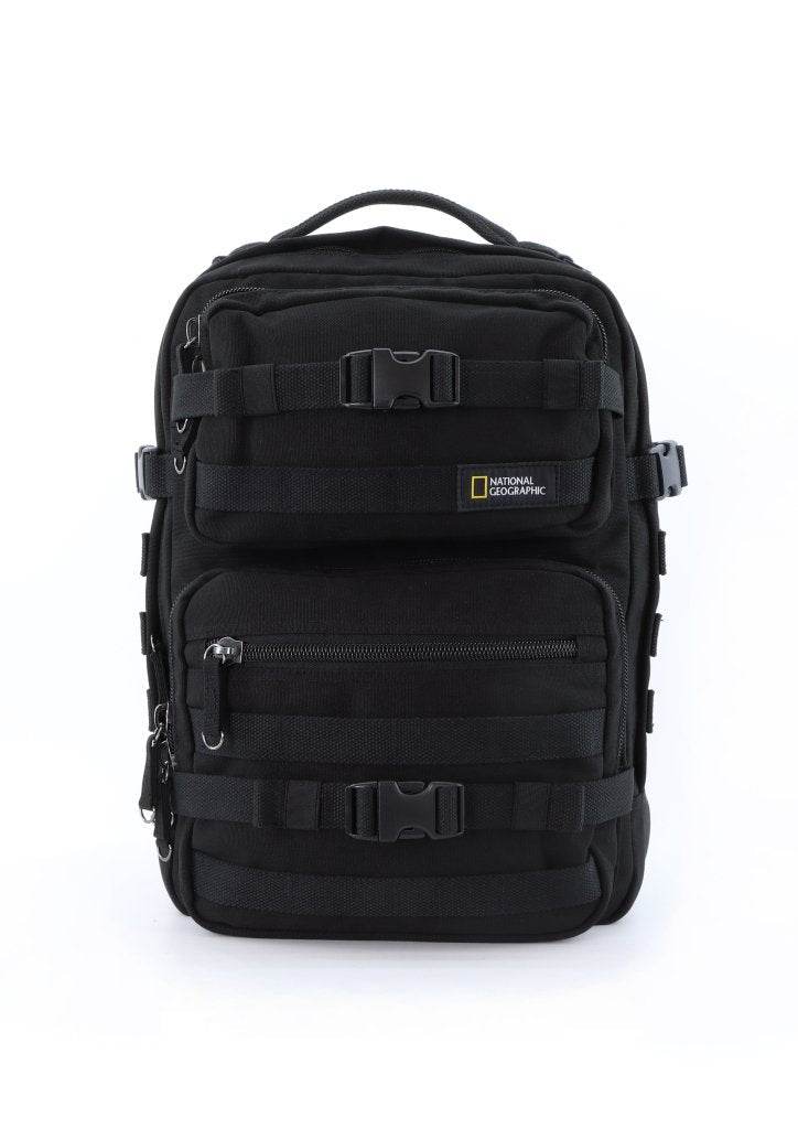 Milestone Backpack 20L - Bagsy