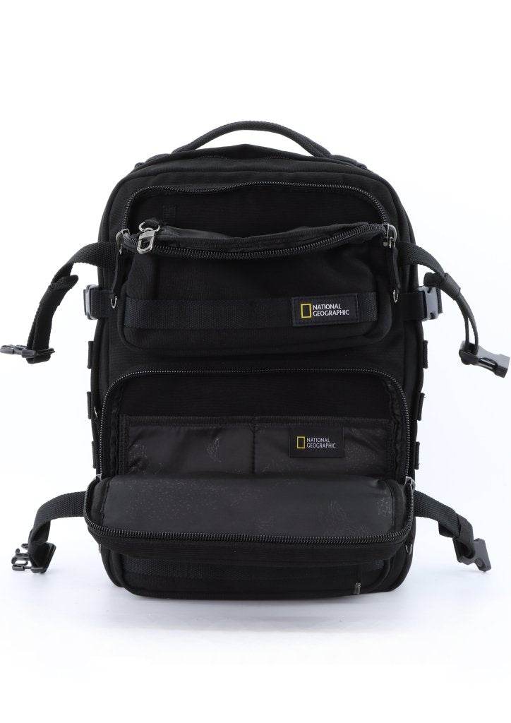 Milestone Backpack 20L - Bagsy