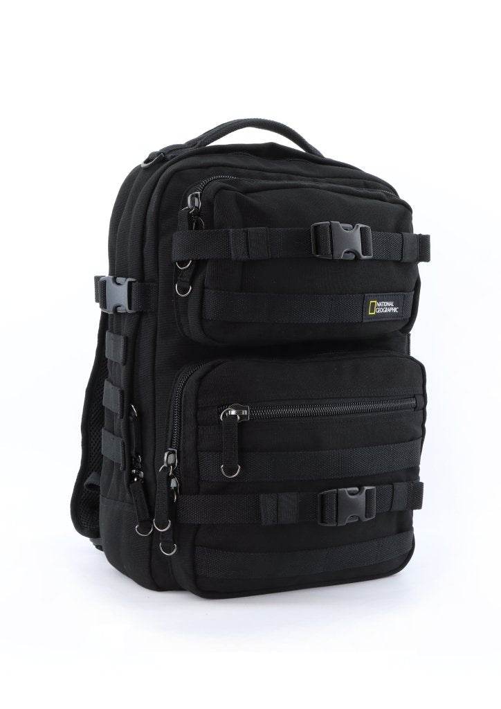 Milestone Backpack 20L - Bagsy