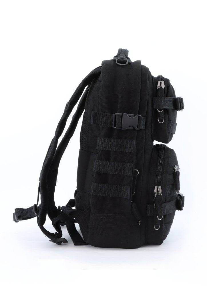 Milestone Backpack 20L - Bagsy