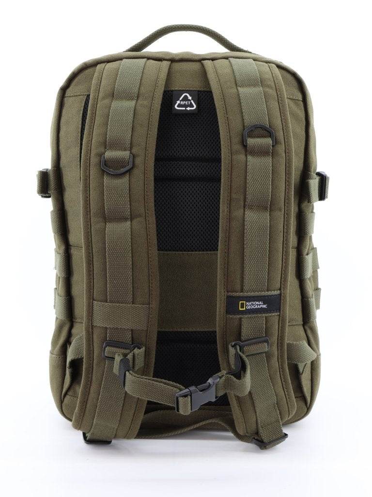 Milestone Backpack 20L - Bagsy