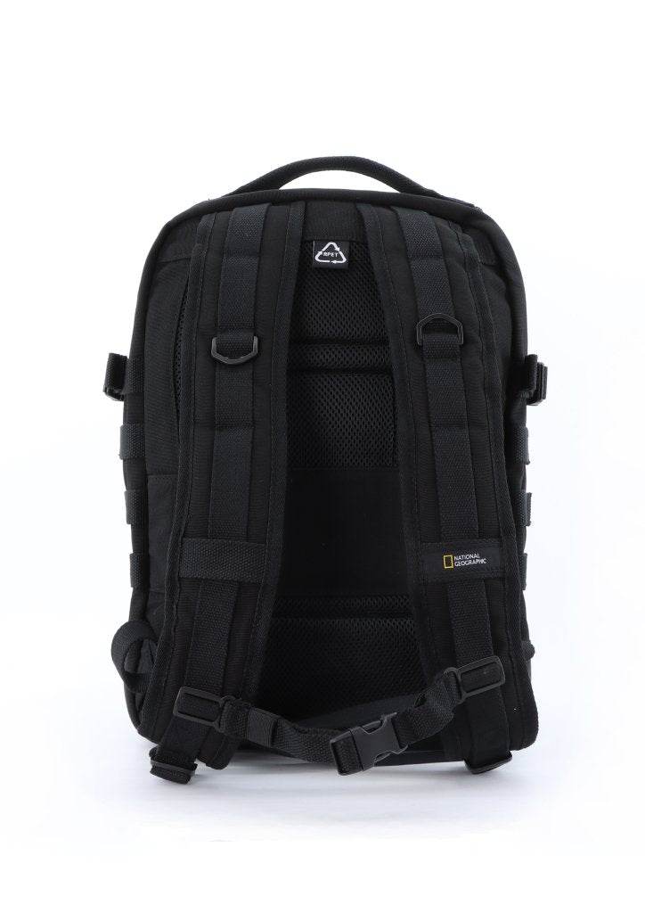 Milestone Backpack 20L - Bagsy