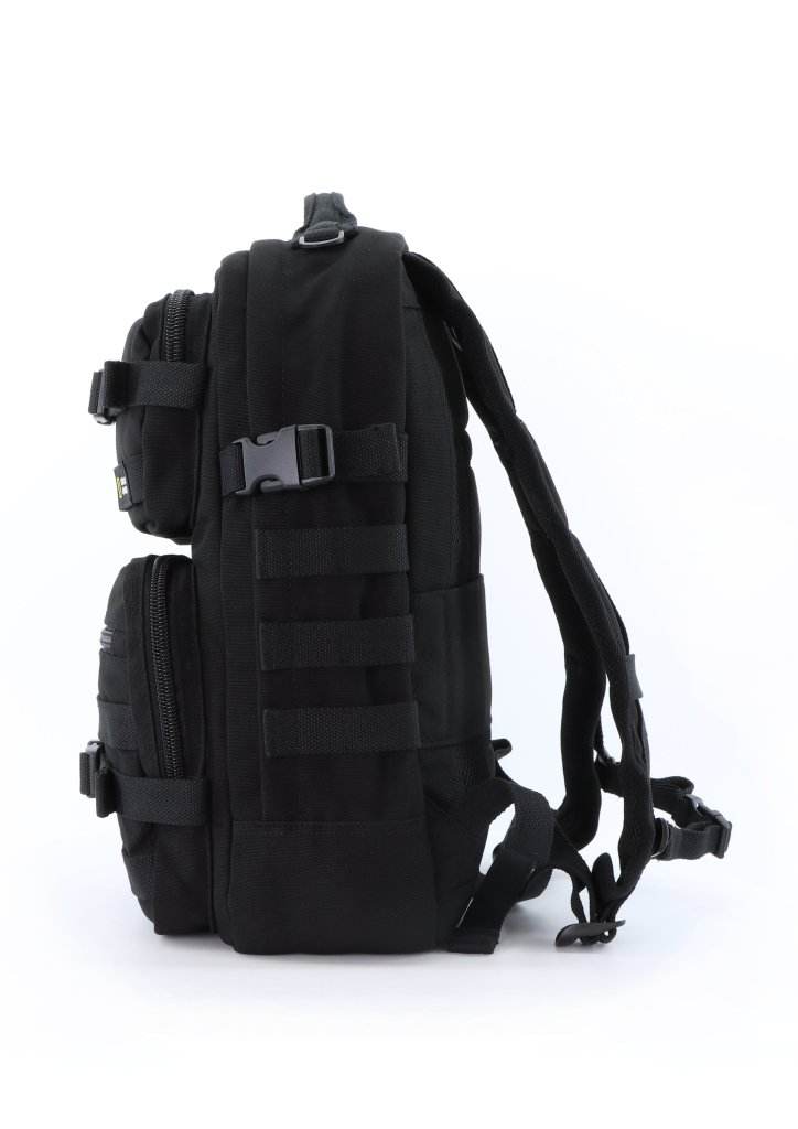 Milestone Backpack 20L - Bagsy