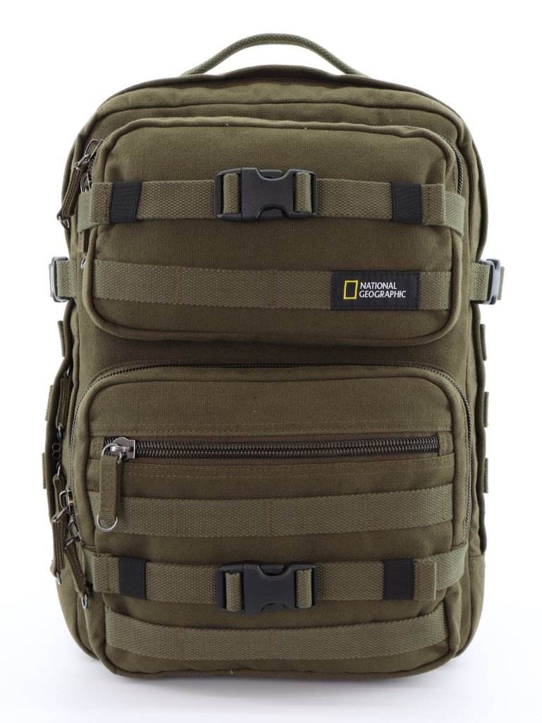 Milestone Backpack 20L - Bagsy