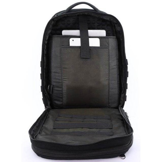 Milestone Backpack 30L - Bagsy