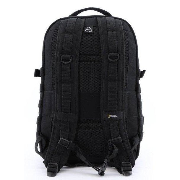 Milestone Backpack 30L - Bagsy