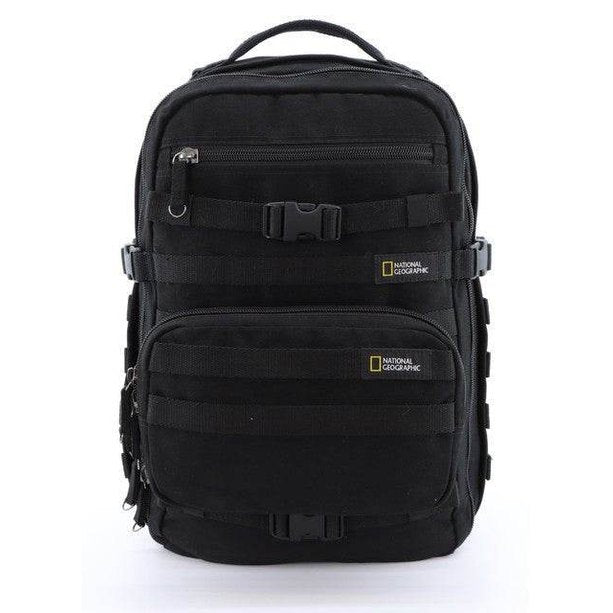 Milestone Backpack 30L - Bagsy