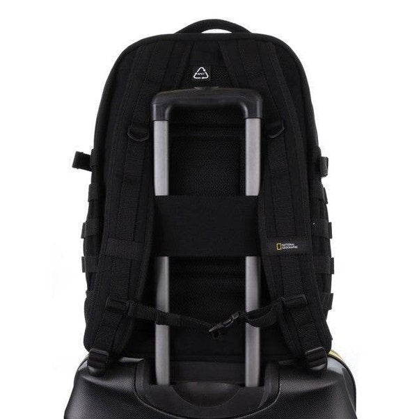Milestone Backpack 30L - Bagsy