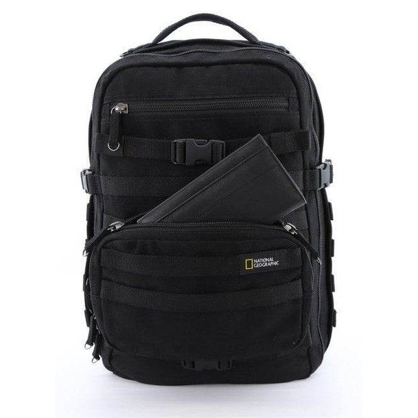 Milestone Backpack 30L - Bagsy